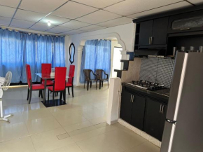 Casa Sicarare Tours Upar